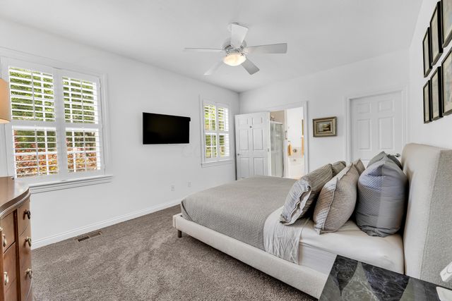 3816 Bentworth Lane, Gahanna, OH 43230