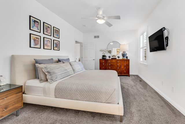 3816 Bentworth Lane, Gahanna, OH 43230