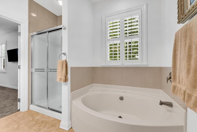 3816 Bentworth Lane, Gahanna, OH 43230