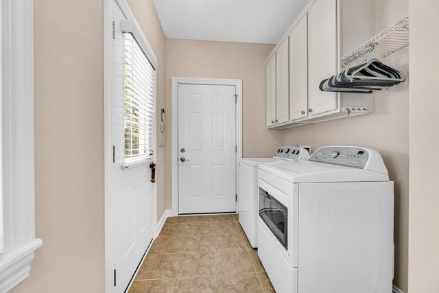 3816 Bentworth Lane, Gahanna, OH 43230
