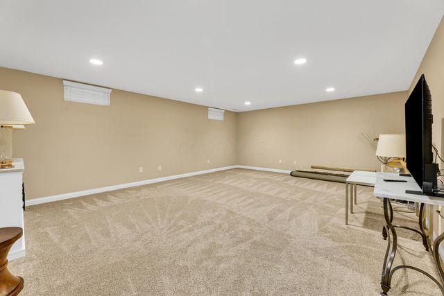 3816 Bentworth Lane, Gahanna, OH 43230