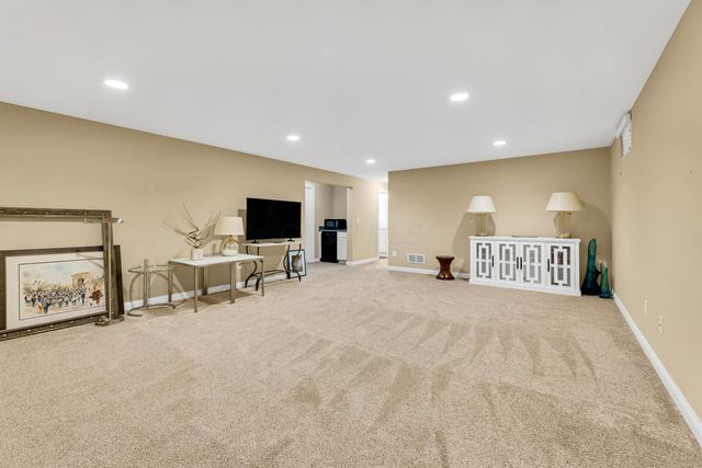 3816 Bentworth Lane, Gahanna, OH 43230