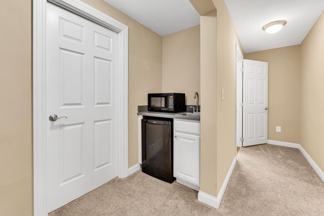 3816 Bentworth Lane, Gahanna, OH 43230
