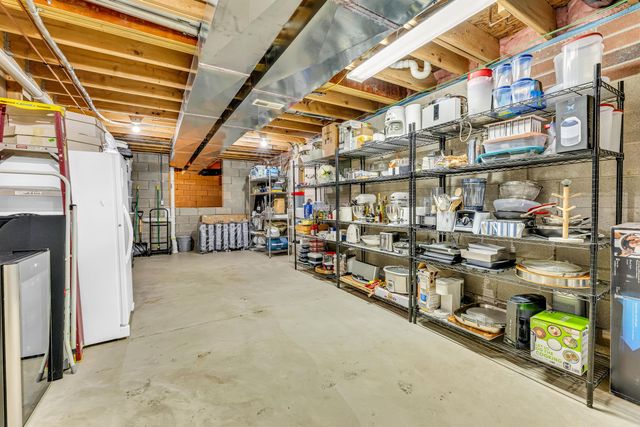 3816 Bentworth Lane, Gahanna, OH 43230