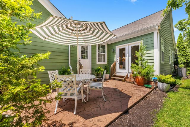 3816 Bentworth Lane, Gahanna, OH 43230