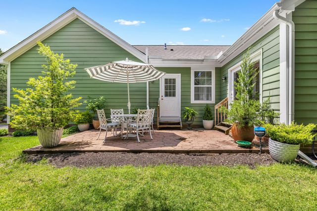 3816 Bentworth Lane, Gahanna, OH 43230