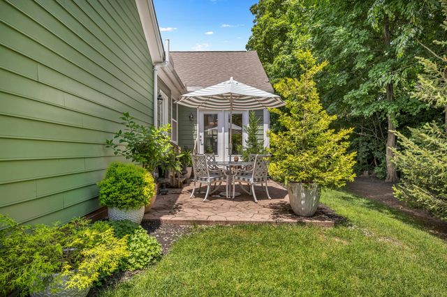 3816 Bentworth Lane, Gahanna, OH 43230