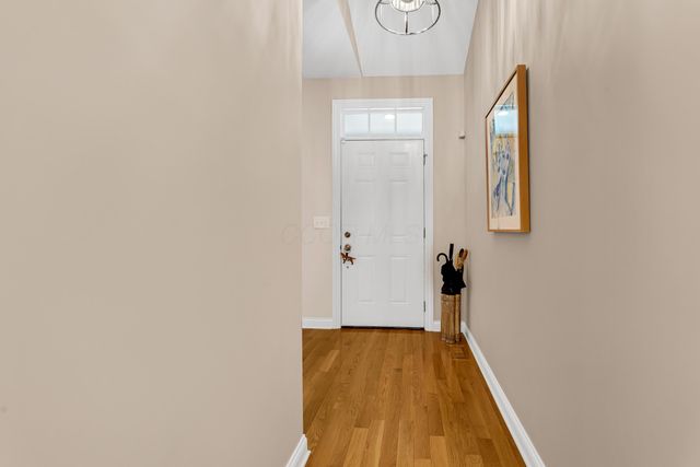 3816 Bentworth Lane, Gahanna, OH 43230