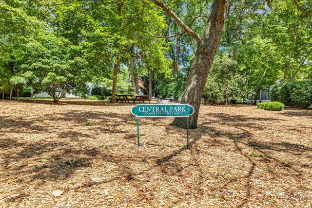 3816 Bentworth Lane, Gahanna, OH 43230