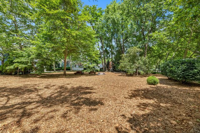 3816 Bentworth Lane, Gahanna, OH 43230