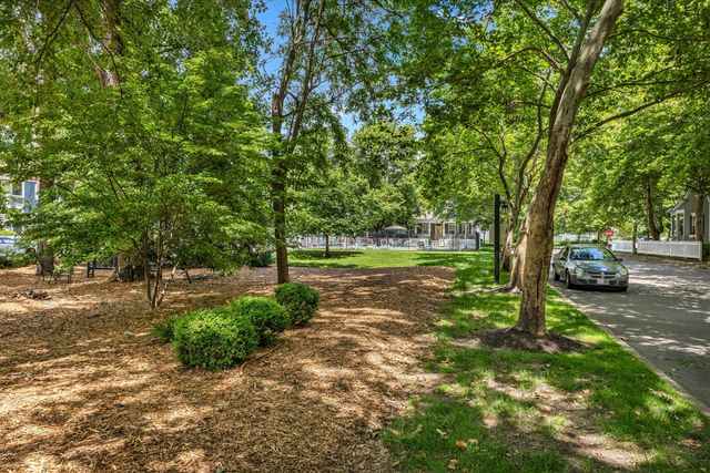 3816 Bentworth Lane, Gahanna, OH 43230