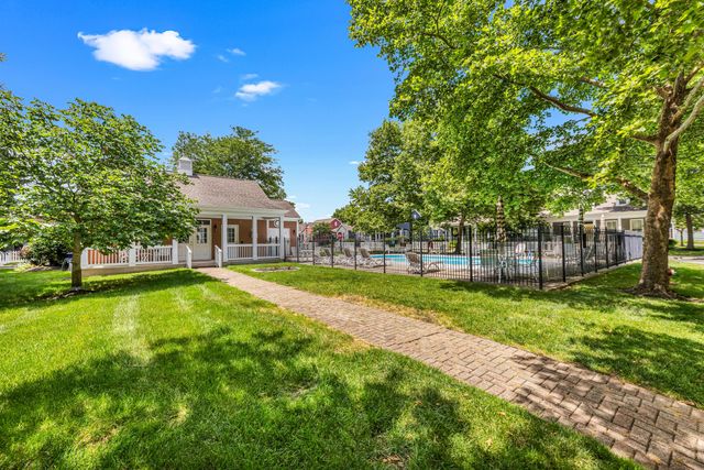 3816 Bentworth Lane, Gahanna, OH 43230