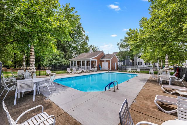 3816 Bentworth Lane, Gahanna, OH 43230