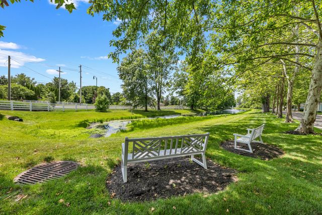 3816 Bentworth Lane, Gahanna, OH 43230