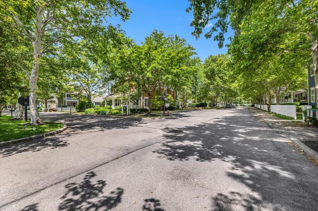3816 Bentworth Lane, Gahanna, OH 43230