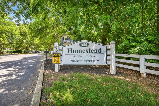 3816 Bentworth Lane, Gahanna, OH 43230