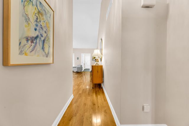 3816 Bentworth Lane, Gahanna, OH 43230