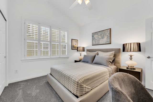 3816 Bentworth Lane, Gahanna, OH 43230