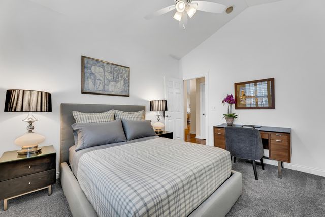 3816 Bentworth Lane, Gahanna, OH 43230