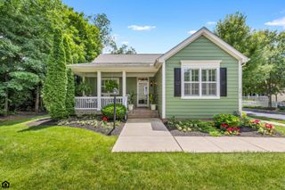 3816 Bentworth Lane, Gahanna, OH 43230