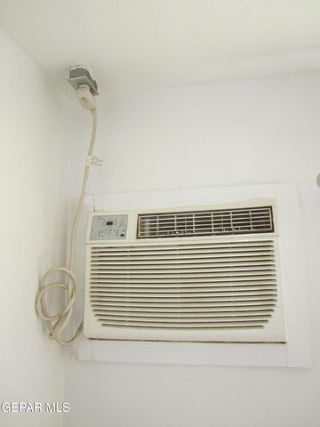 8907 Old County Drive 3,4,5,6,9,10, El Paso, TX 79907