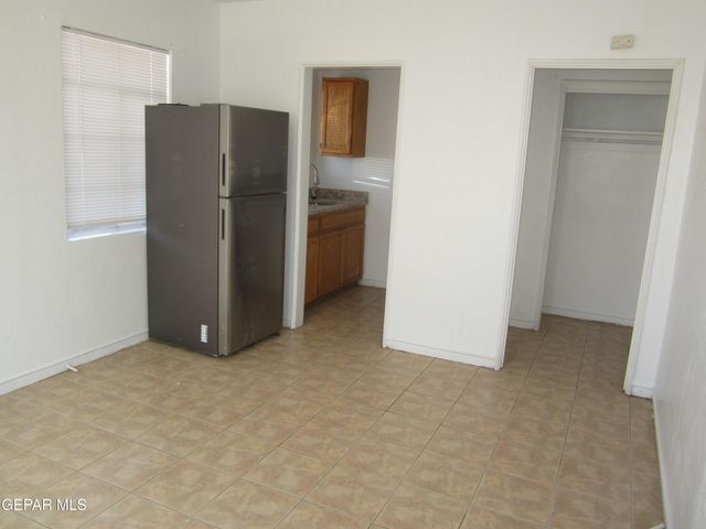 8907 Old County Drive 3,4,5,6,9,10, El Paso, TX 79907