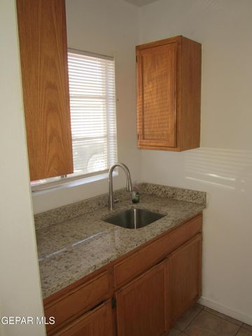 8907 Old County Drive 3,4,5,6,9,10, El Paso, TX 79907