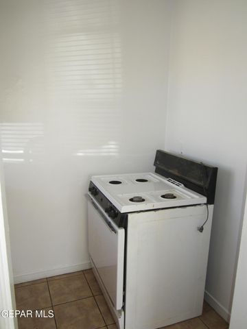 8907 Old County Drive 3,4,5,6,9,10, El Paso, TX 79907