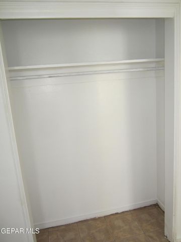 8907 Old County Drive 3,4,5,6,9,10, El Paso, TX 79907