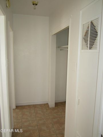 8907 Old County Drive 3,4,5,6,9,10, El Paso, TX 79907