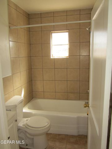 8907 Old County Drive 3,4,5,6,9,10, El Paso, TX 79907