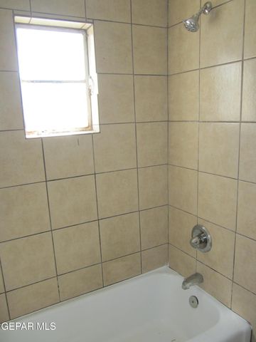 8907 Old County Drive 3,4,5,6,9,10, El Paso, TX 79907