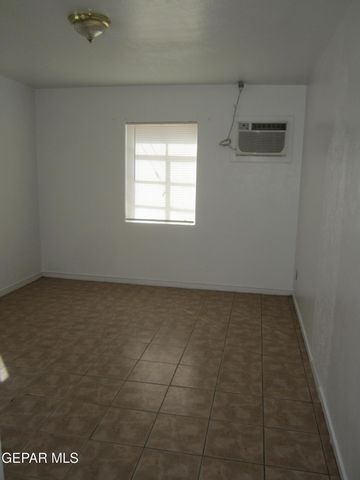 8907 Old County Drive 3,4,5,6,9,10, El Paso, TX 79907