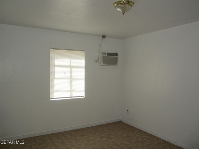 8907 Old County Drive 3,4,5,6,9,10, El Paso, TX 79907