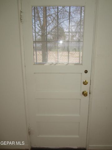 8907 Old County Drive 3,4,5,6,9,10, El Paso, TX 79907