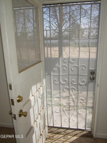 8907 Old County Drive 3,4,5,6,9,10, El Paso, TX 79907