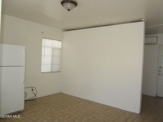 8907 Old County Drive 3,4,5,6,9,10, El Paso, TX 79907