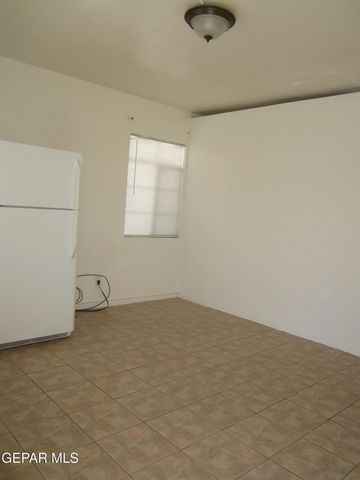 8907 Old County Drive 3,4,5,6,9,10, El Paso, TX 79907