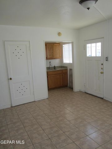 8907 Old County Drive 3,4,5,6,9,10, El Paso, TX 79907