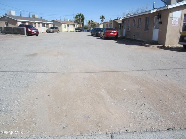 8907 Old County Drive 3,4,5,6,9,10, El Paso, TX 79907