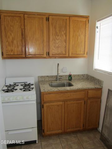 8907 Old County Drive 3,4,5,6,9,10, El Paso, TX 79907