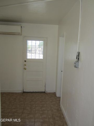 8907 Old County Drive 3,4,5,6,9,10, El Paso, TX 79907