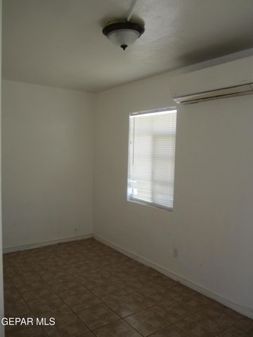 8907 Old County Drive 3,4,5,6,9,10, El Paso, TX 79907