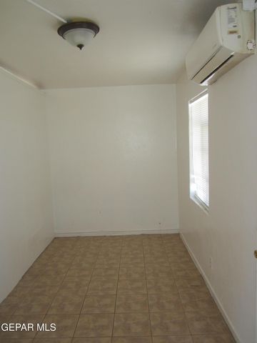 8907 Old County Drive 3,4,5,6,9,10, El Paso, TX 79907