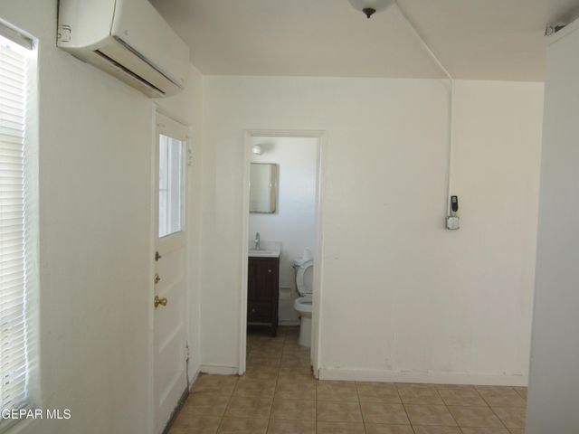 8907 Old County Drive 3,4,5,6,9,10, El Paso, TX 79907