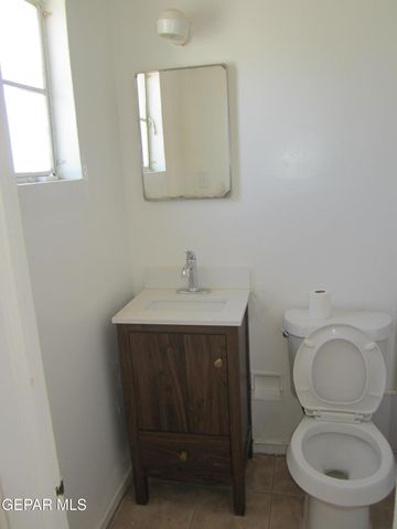 8907 Old County Drive 3,4,5,6,9,10, El Paso, TX 79907