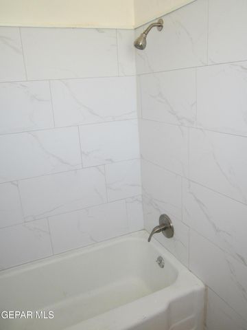8907 Old County Drive 3,4,5,6,9,10, El Paso, TX 79907