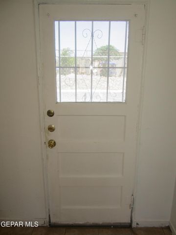 8907 Old County Drive 3,4,5,6,9,10, El Paso, TX 79907