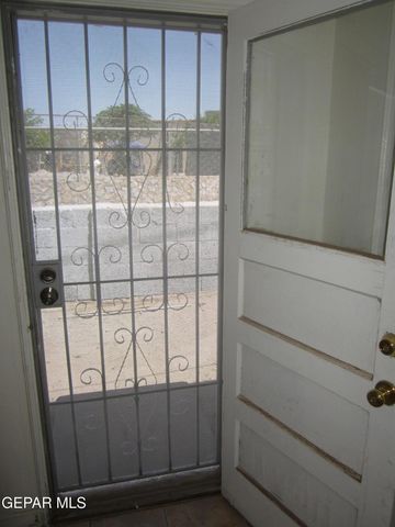 8907 Old County Drive 3,4,5,6,9,10, El Paso, TX 79907