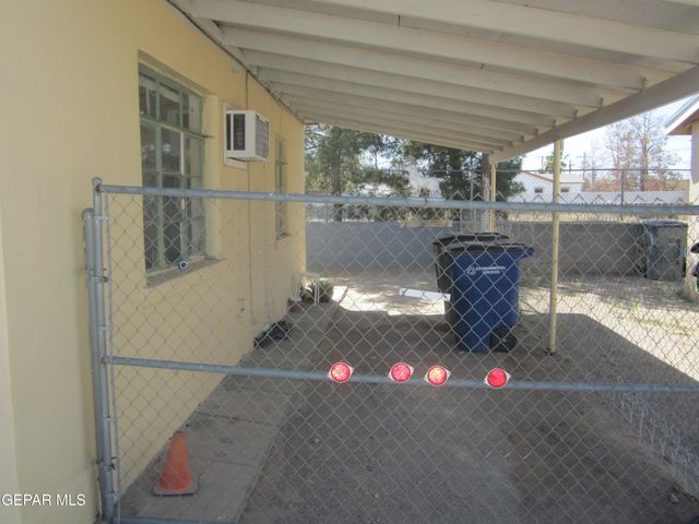 8907 Old County Drive 3,4,5,6,9,10, El Paso, TX 79907